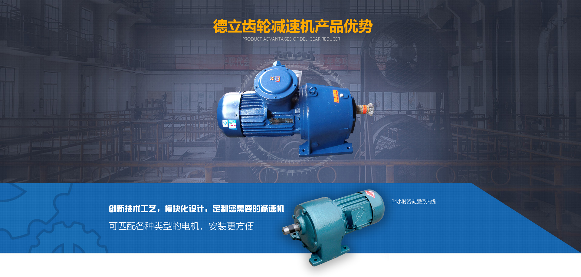 麗彩印刷畫冊(cè),手提袋等七大印刷工藝 麗彩印刷畫冊(cè),手提袋等七大印刷工藝